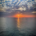 David Micheal - @bohaynes7396 - Instagram