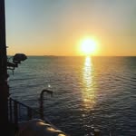 David Micheal - @micheal36636 - Instagram