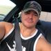 David Micheal - Facebook