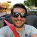 David Micheal - Facebook
