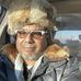 David Micheal - Facebook