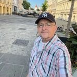 david micheal - @davidmicheal0202 - Instagram
