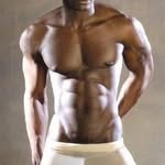 David Micheal - @snowbiggee473104 - Instagram