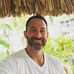 David Micheal - Facebook