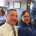 David Micheal - Facebook