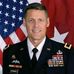 David Micheal - Facebook