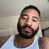 David Micheal - @david.micheal118 - TikTok