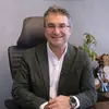 David Micheal - @david.micheal39 - TikTok