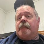 David micheal - @dave28935 - Instagram