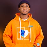 David Micheal - @david_micheal_alatishe - Instagram