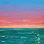 David Micheal - @m.d.07.2 - Instagram