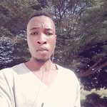 David Micheal - @dm2pdavid - Instagram