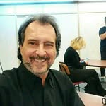 David Micheal - @davidmicheal6904 - Instagram