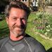 David Micheal - Facebook