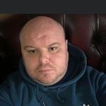 David Micheal - @davidmicheal6148 - Instagram