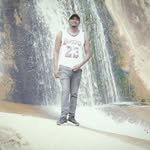 David Micheal - @shizzo_bwn - Instagram