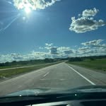 David Micheal - @michael_daviduc - Instagram