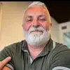 David Micheal - @david.micheal005 - TikTok