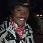 David Micheal Beatty - @zoola_beatty - Instagram
