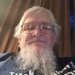 David Micheal Cook - @cook42472 - Instagram