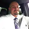 David Micheal - @david.micheal128 - TikTok