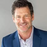 David Micheal Steve - @davidmichealsteve - Instagram