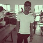 David o: Micheal - @david_micheal_ - Instagram