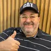 davidmicheal294 - @davidmicheal294 - TikTok