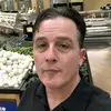 David.micheal45627 - @david.micheal4557 - TikTok