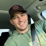 Davidmicheal - @davidmicheal1028 - Instagram