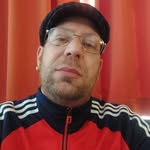 Michael David - @david_micheal777777 - Instagram