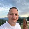 Michael David - @michealdavid54 - TikTok
