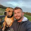 Micheal7393david - @michealdavid573 - TikTok