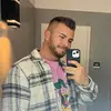 Micheal David - @micheal.david063 - TikTok