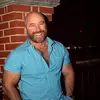 Micheal David - @micheal.david43 - TikTok