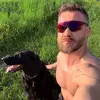 Micheal David - @michealdavid7368 - TikTok