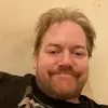 Micheal - @michealdavid733 - TikTok