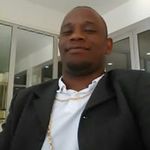 Castelo David Michelson Damiao - @castelodaviddamiao - Instagram