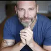 David Michelson2 - @davidmichelson.._124 - TikTok