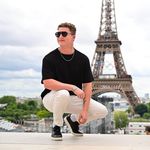 David Michelson - @david_michelson - Instagram