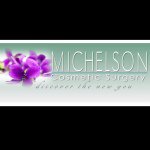 David Michelson - @drdavidmichelson - Instagram