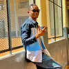 David Michelson - @david.michelson2 - TikTok