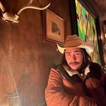 David Michelson - @daweimichelson - Instagram