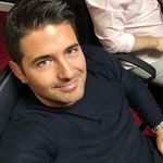 David Michelson - @david___michelson - Instagram