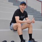 David Michelson - @david_michelson1 - Instagram