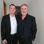 David Michelson - @michelson9512 - Instagram