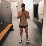 David Michelson - @dave_michelson - Instagram