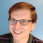 David Michelson - @dgmichelson - Instagram