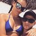 David Michelson - Facebook