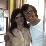 David Michelson - @dmichelson - Instagram